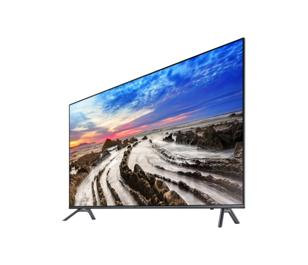 Samsung UE65MU7052 UHD - 1403265 - zdjęcie 6
